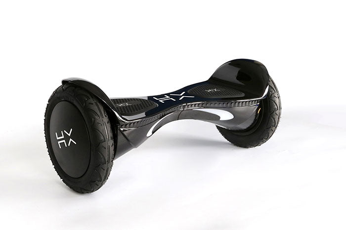HX Phantom HoverBoard