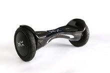 HX Phantom HoverBoard
