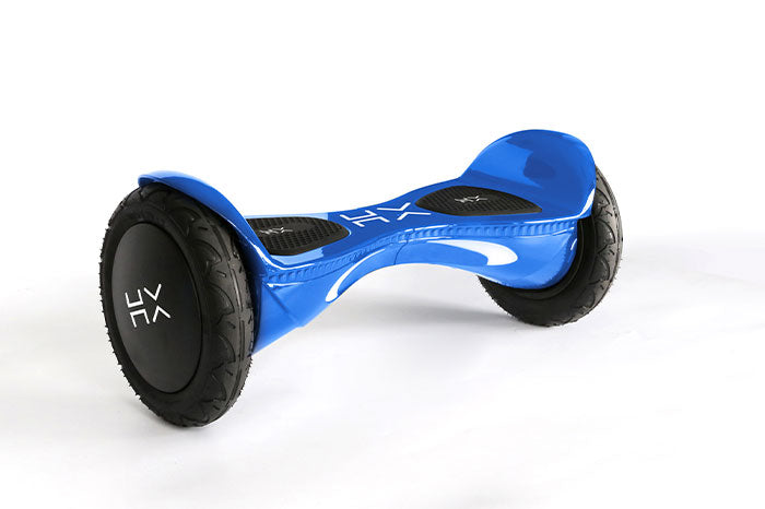 HX Phantom HoverBoard