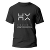 HX Shirt Black