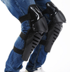 1 set of knee pads for only $49 + a free shirt