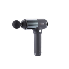 Optimum Massage Gun is One of The Quietest on The Market
