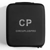 CircuPlus Pro Massage Gun Pro