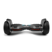 australia best hoverboard all terrain 8,5inch UL2272 certified