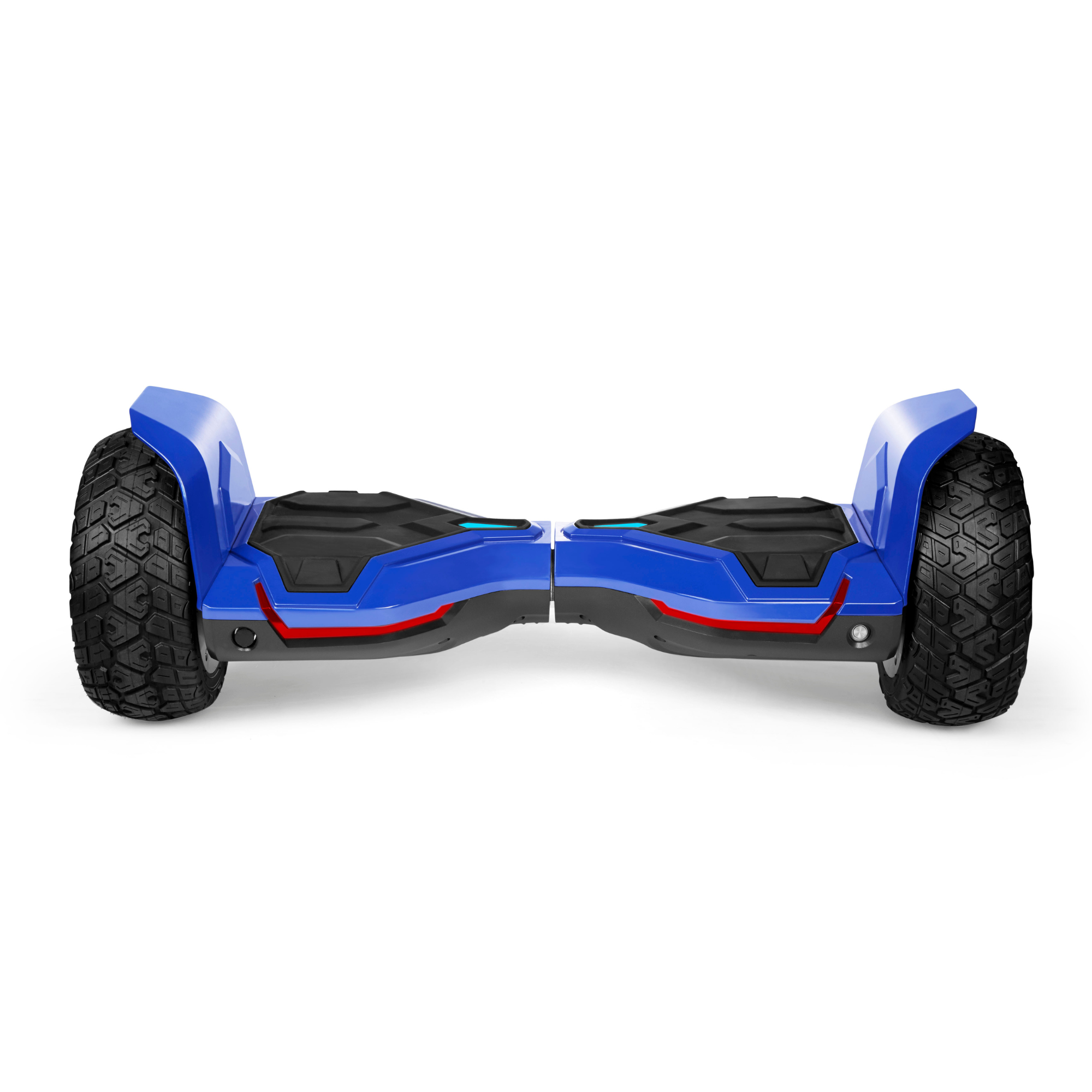australia best hoverboard all terrain 8,5inch UL2272 certified