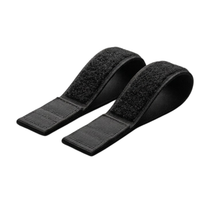 HX85 - velcro straps for go carts