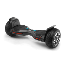 australia best hoverboard all terrain 8,5inch UL2272 certified