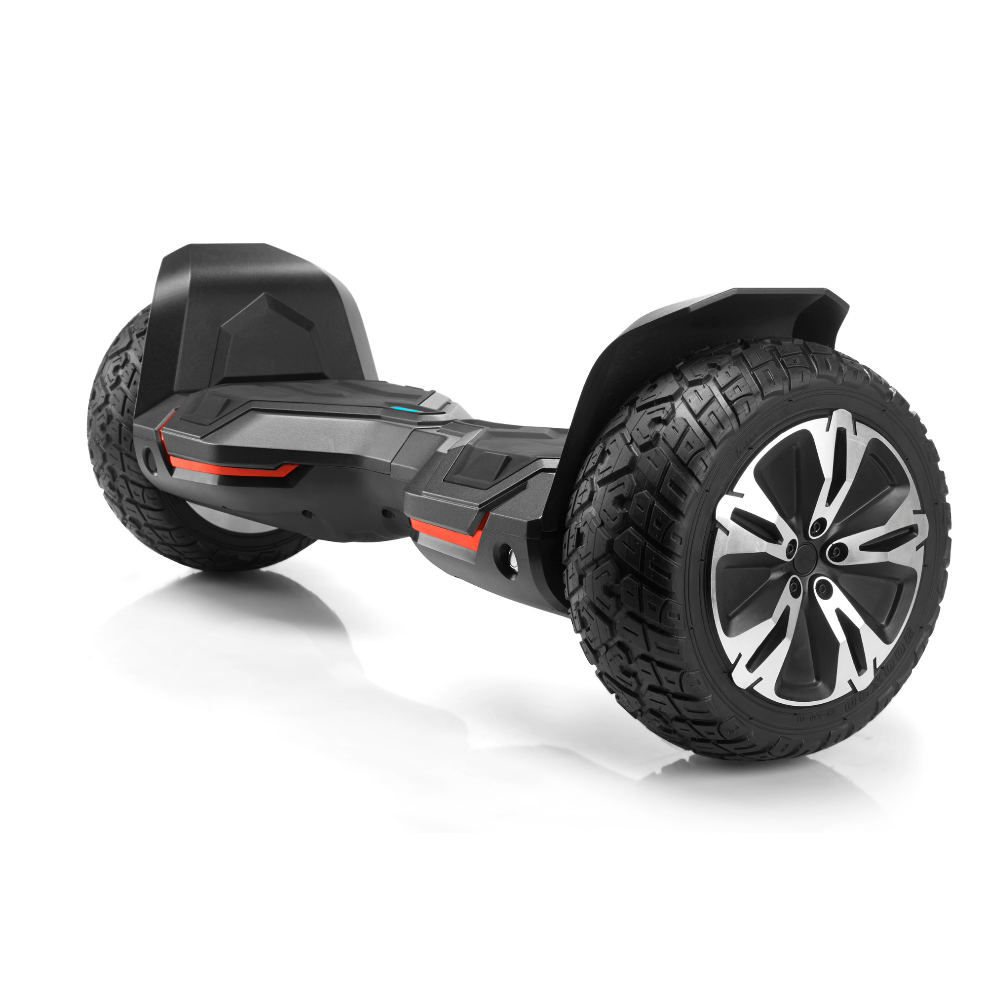 australia best hoverboard all terrain 8,5inch UL2272 certified