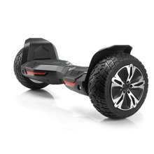 australia best hoverboard all terrain 8,5inch UL2272 certified