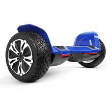 australia best hoverboard all terrain 8,5inch UL2272 certified