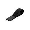 HX85 - velcro straps for go carts