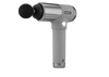 Optimum Massage Gun is one of the quietest on the market