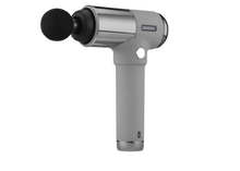 Optimum Massage Gun is One of The Quietest on The Market