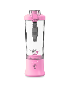 Optimum Nutriforce Mini - The only portable blender you’ll need