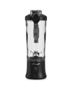 Optimum Nutriforce Mini - The only portable blender you’ll need