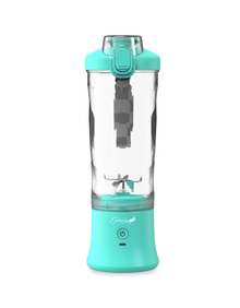 Optimum Nutriforce Mini - The only portable blender you’ll need
