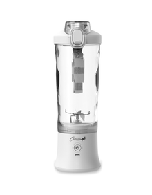Optimum Nutriforce Mini - The only portable blender you’ll need
