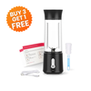 Optimum Nutriforce Mini - The only portable blender you’ll need