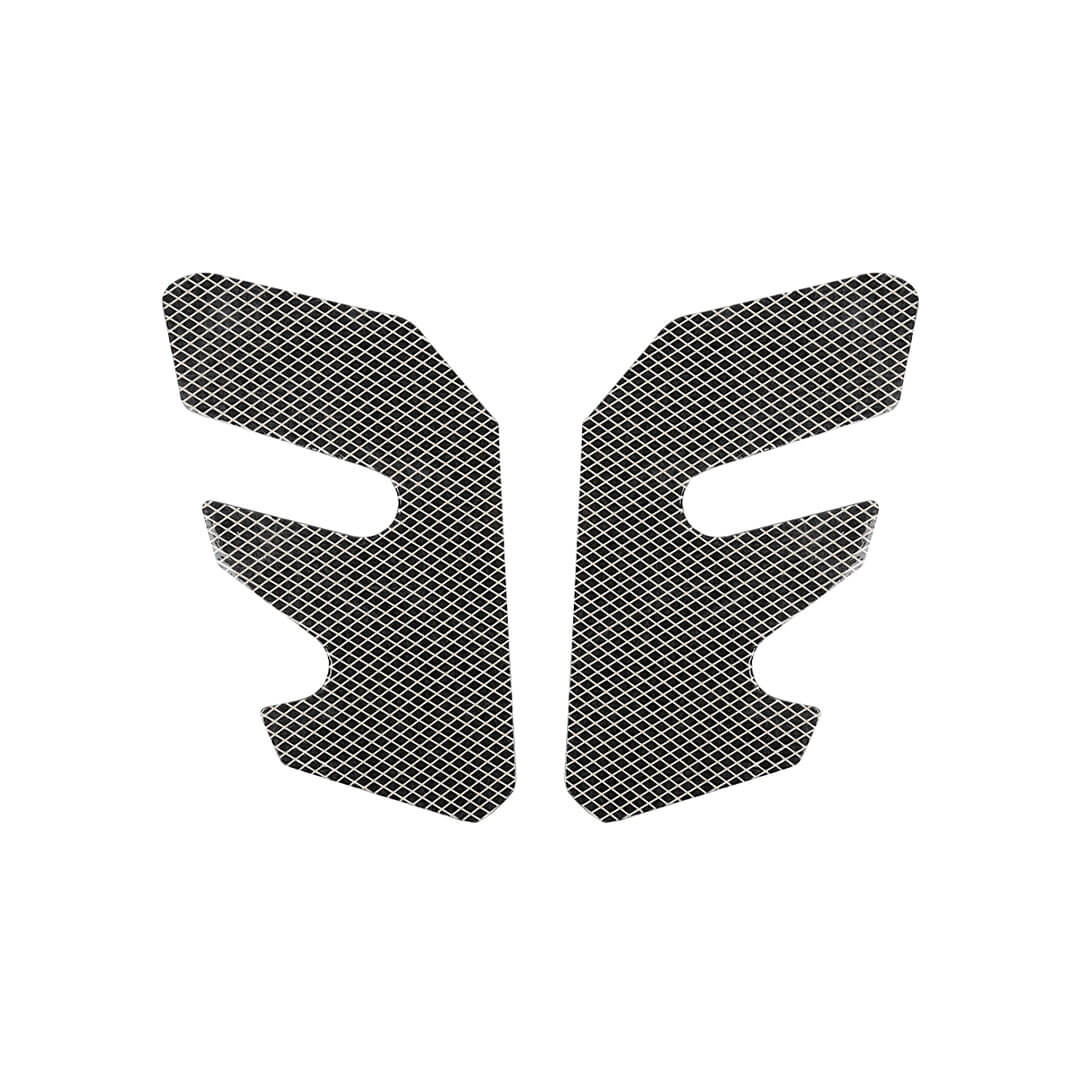 FlexAbs - Augment Your Workout with EMS Technology