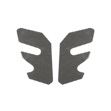 FlexAbs - Augment Your Workout with EMS Technology