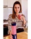 Optimum Nutriforce Mini - The only portable blender you’ll need