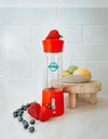 Optimum Nutriforce Mini - The only portable blender you’ll need