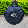 HX hoverboard carry bag