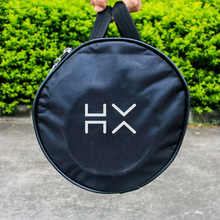 HX hoverboard carry bag