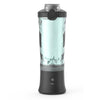 Optimum Nutriforce Mini - The only portable blender you’ll need