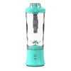 Optimum Nutriforce Mini - The only portable blender you’ll need