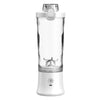 Optimum Nutriforce Mini - The only portable blender you’ll need