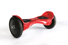 HX Phantom HoverBoard