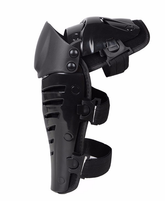 1 set of knee pads for only $49 + a free shirt