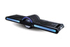 Hx urban hoverboard one wheel