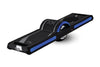 Hx urban hoverboard one wheel