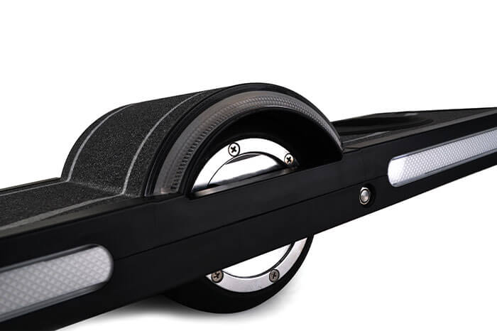 Hx urban hoverboard sale