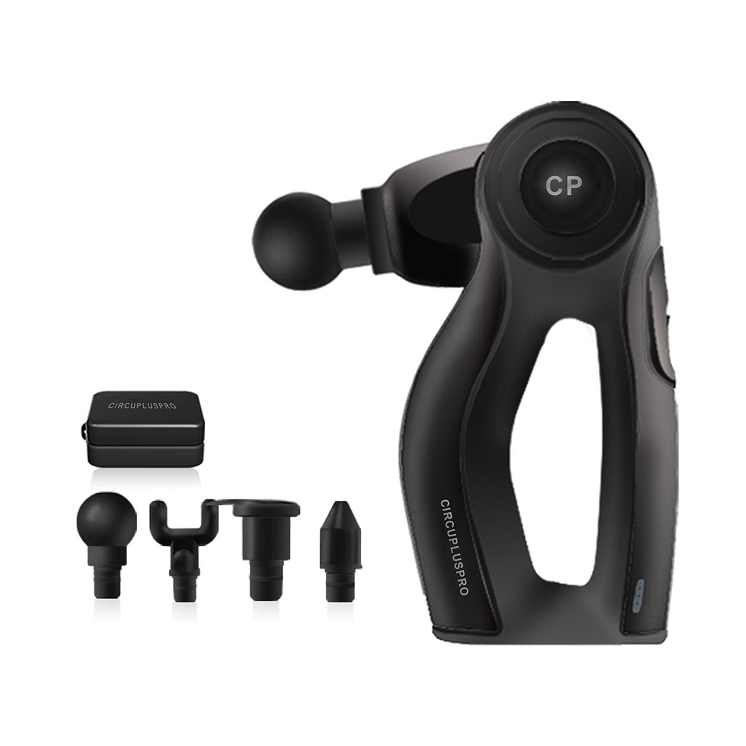 circuplus-massage-gun-pro-percussion-massage-muscle-recovery-tool-for-muscle-soreness-stiffness-product-image-1-1080-1080_1200x1200.jpg?v=1700863029
