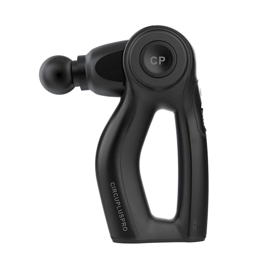 circuplus-massage-gun-pro-percussion-massage-muscle-recovery-tool-for-muscle-soreness-stiffness-product-image-3-1080-1080_1200x1200.jpg?v=1700863029