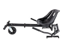 HX Hoverboard Go-Kart Attachment - New Zealand