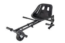 HX Hoverboard Go-Kart Attachment - New Zealand