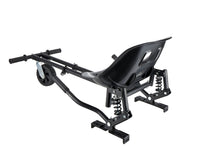 HX Hoverboard Go-Kart Attachment - New Zealand
