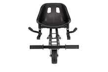 HX Hoverboard Go-Kart Attachment - New Zealand