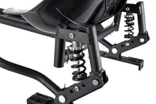 HX Hoverboard Go-Kart Attachment - New Zealand