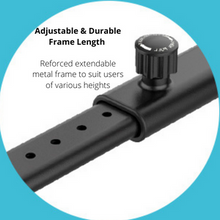 HX Hoverboard Go-Kart Attachment - New Zealand